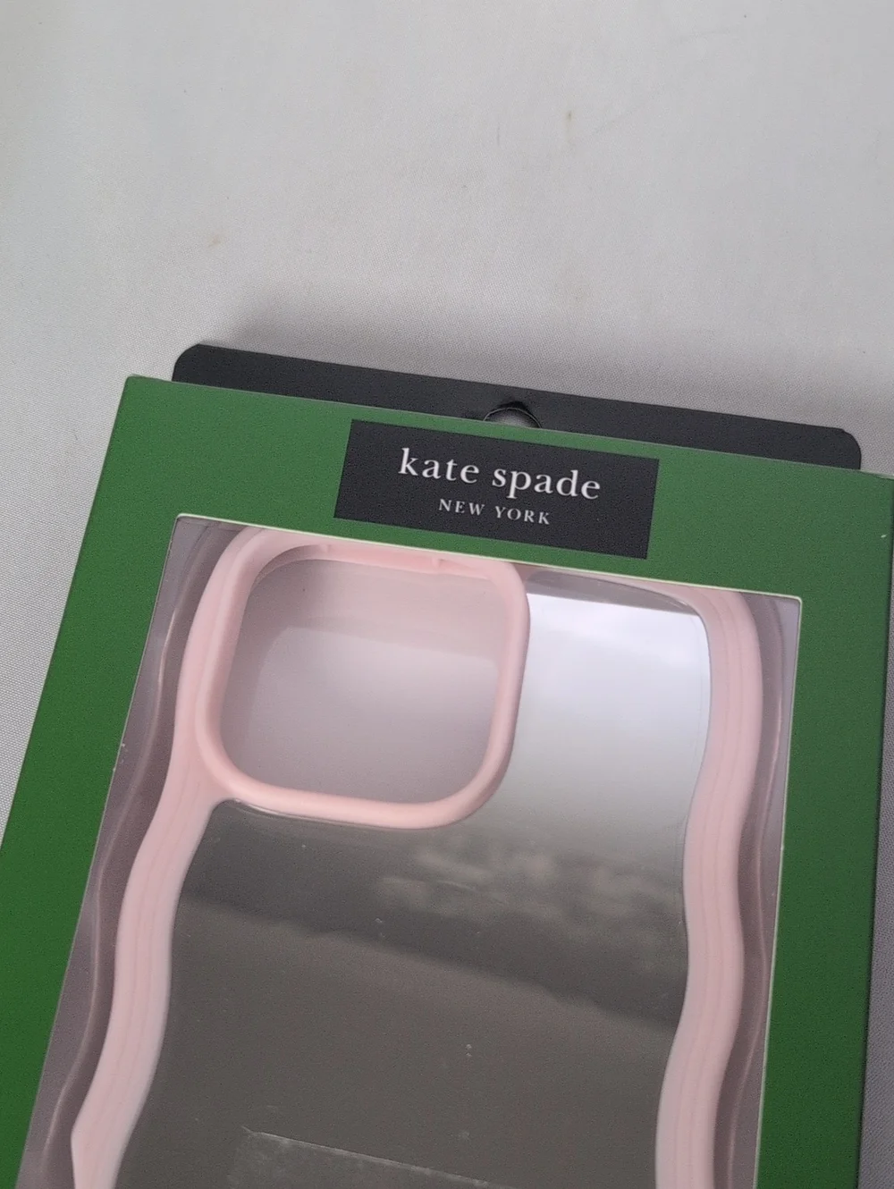 kate spade kate spade